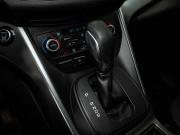 Ford Kuga II Рестайлинг Казань  - изображение 27