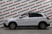 Mitsubishi ASX I Сургут  - изображение 34