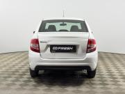 Lada (ВАЗ) Granta I Рестайлинг Казань  - изображение 21