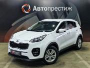 Kia Sportage IV Ставрополь  - изображение 29