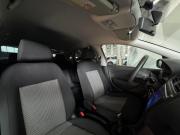 Volkswagen Polo V Оренбург  - изображение 30