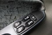Lada (ВАЗ) Kalina I Сургут  - изображение 24