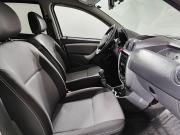 Renault Duster I Уфа  - изображение 37