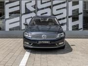 Volkswagen Passat B7 Ставрополь  - изображение 26