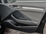 Audi A3 III (8V) Москва  - изображение 49