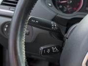 Audi Q3 I (8U) Рестайлинг Волгоград  - изображение 65