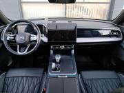 GAC GS8 II Москва  - изображение 39