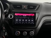 Kia Rio III Рестайлинг Казань  - изображение 34