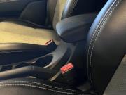 Kia Rio IV Рестайлинг Чебоксары  - изображение 69