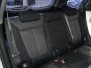 Hyundai Santa Fe II Новосибирск  - изображение 37