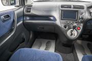 Honda Civic VII Барнаул  - изображение 42