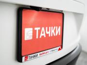 Honda CR-V V Иркутск  - изображение 51