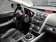 Mazda CX-7 I Екатеринбург  - изображение 34