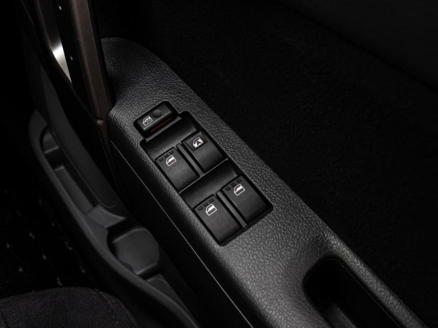 Toyota Rush I Краснодар  - изображение 15