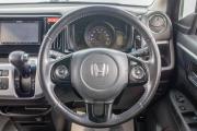 Honda N-WGN I Барнаул  - изображение 36