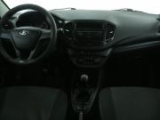 Lada (ВАЗ) Vesta I Иваново  - изображение 29