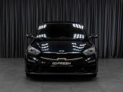 Kia Cerato IV Тюмень  - изображение 22