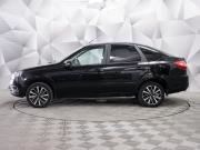 Lada (ВАЗ) Granta I Рестайлинг Ульяновск  - изображение 19