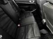 Peugeot 307 I Рестайлинг Калининград  - изображение 28