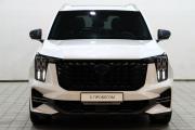 GAC GS8 II Сургут  - изображение 40