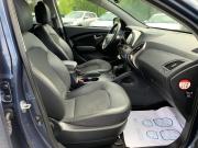 Hyundai ix35 I Чебоксары  - изображение 60