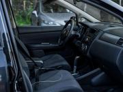 Nissan Tiida I Санкт-Петербург  - изображение 25