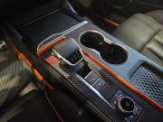 Omoda S5 GT Вологда  - изображение 35