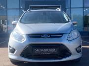 Ford C-MAX II Стерлитамак  - изображение 19