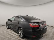 Toyota Camry VII (XV50) Рестайлинг Москва  - изображение 32