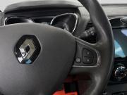 Renault Kaptur I Уфа  - изображение 28