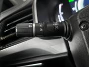 Haval F7x I Рестайлинг Москва  - изображение 40