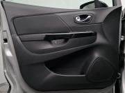 Renault Kaptur I Рестайлинг Мурманск  - изображение 42