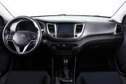 Hyundai Tucson III Рестайлинг Пермь  - изображение 41