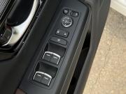 Honda CR-V VI Казань  - изображение 50
