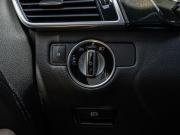Mercedes-Benz GLE I (W166) Краснодар  - изображение 43