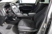 Haval F7 I Санкт-Петербург  - изображение 25
