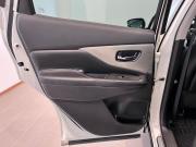 Nissan Murano III (Z52) Волгоград  - изображение 77