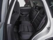 Mazda CX-5 I Рестайлинг Ростов-на-Дону  - изображение 26