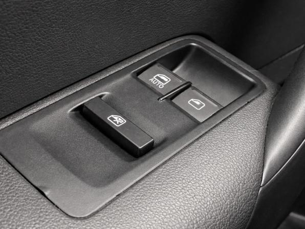 Volkswagen Polo V с пробегом 2014 года, цена 817 000 рублей, 161787 км, седан, Автокод Объявления