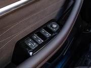 Geely Monjaro I Рестайлинг Краснодар  - изображение 49