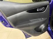 Nissan Qashqai II Альметьевск  - изображение 41