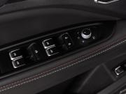 Geely Tugella I Рестайлинг Тюмень  - изображение 41