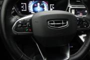 Geely Atlas Pro Сургут  - изображение 80