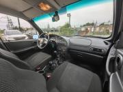 Chevrolet Niva I Рестайлинг Санкт-Петербург  - изображение 23