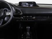 Mazda CX-30 I Москва  - изображение 39