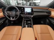 Lexus RX V Москва  - изображение 34