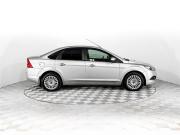 Ford Focus II Рестайлинг Ногинск  - изображение 16