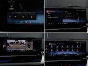 BMW 5 серии VIII (G60/G61/G68) Москва  - изображение 48