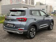 Chery Tiggo 4 I Рестайлинг Санкт-Петербург  - изображение 31