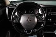 Mitsubishi Outlander III Рестайлинг 3 Сургут  - изображение 30